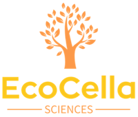 EcoCella Sciences Logo